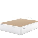 Blanco Ecopel Blanco/Drycare
